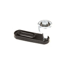 GLOBE X30158 BELT TENSIONER
