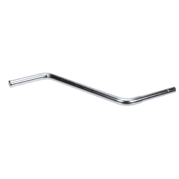 GLOBE X30208 BOWL LIFT HANDLE