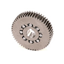 GLOBE X40114-117 SLOW SPEED GEAR ASSEMBLY