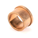 GLOBE X40119 CLUTCH BUSHING