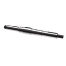 GLOBE X40130 DRIVE SHAFT