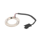 GLOBE X5D15-1 TACHOMETER
