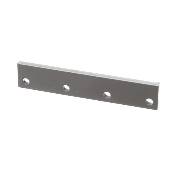 GLOBE X60035 CRADLE SLIDE GUIDES