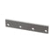 GLOBE X60035 CRADLE SLIDE GUIDES