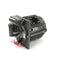 GLOBE X60068-2 MOTOR SP60P (3HP) 220/60/1
