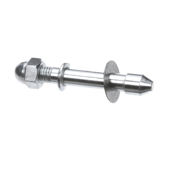 GLOBE X60109 DOWEL SCREW ASSEMBLY