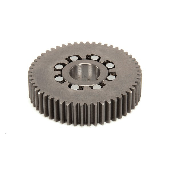 GLOBE X60114-117 SLOW SPEED GEAR ASSEMBLY