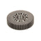 GLOBE X60114-117 SLOW SPEED GEAR ASSEMBLY