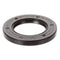 GLOBE X60128 OIL SEAL