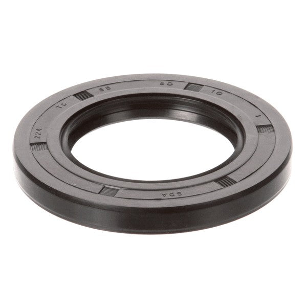 GLOBE X60128 OIL SEAL