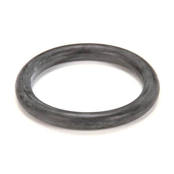 GLOBE X60208 O-RING LOWER 38X50X6