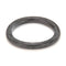GLOBE X60208 O-RING LOWER 38X50X6