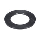 GLOBE X62D58 BRONZE BUSHING