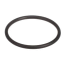 GLOBE X80D05 O-RING OIL TUBE