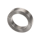 GLOBE X80D40 BRONZE BUSHING