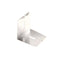 GOLD MEDAL 111590 DIVIDER STAND