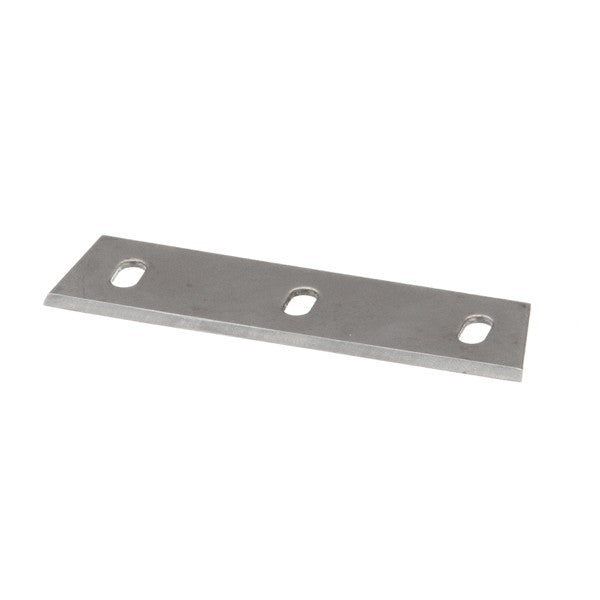 GOLD MEDAL 12028 3 HOLE BLADE
