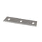 GOLD MEDAL 12028 3 HOLE BLADE