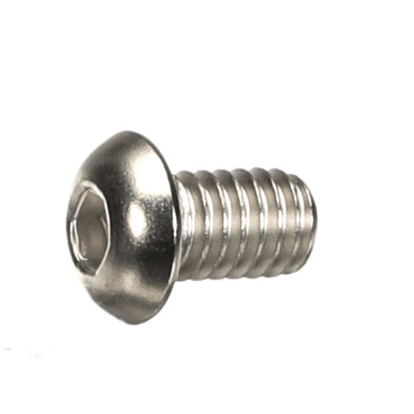 GOLD MEDAL 12611 5/16-18X1/2 LH SCREW