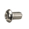 GOLD MEDAL 12611 5/16-18X1/2 LH SCREW