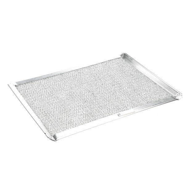 GOLD MEDAL 13013 ALUMINUM MESH FILTER