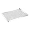 GOLD MEDAL 13013 ALUMINUM MESH FILTER