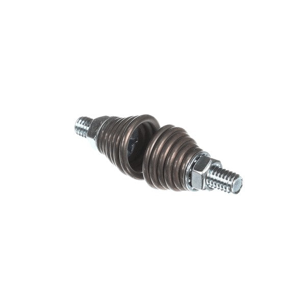 GOLD MEDAL 20006 SUSPENSION SPRING