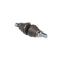 GOLD MEDAL 20006 SUSPENSION SPRING