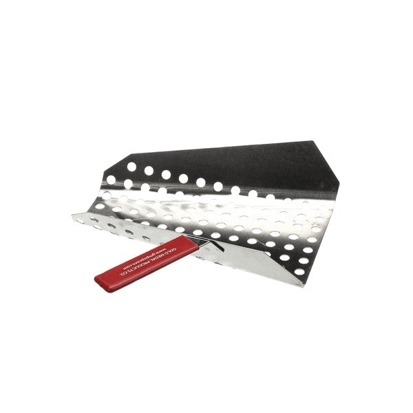 GOLD MEDAL 2105 PERF JET SCOOP LARGE RH