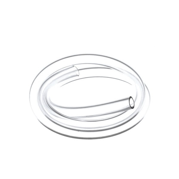 GOLD MEDAL 22034 DRAIN HOSE 3/8 ID 1/16 W