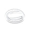 GOLD MEDAL 22034 DRAIN HOSE 3/8 ID 1/16 W