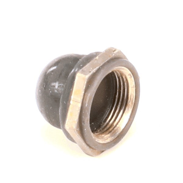 GOLD MEDAL 38324 PUSH BUTTON BOOT