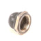 GOLD MEDAL 38324 PUSH BUTTON BOOT