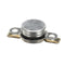 GOLD MEDAL 38990 THERMOSTAT 135F