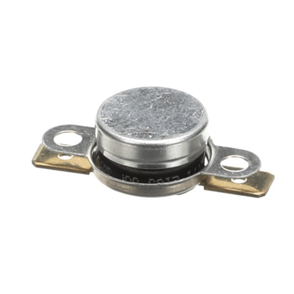 GOLD MEDAL 38990 THERMOSTAT 135F