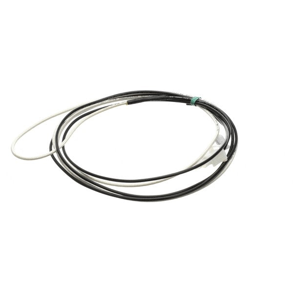 GOLD MEDAL 39471 HEATED ROPE WIRE ASSEMBLY