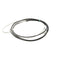 GOLD MEDAL 39471 HEATED ROPE WIRE ASSEMBLY