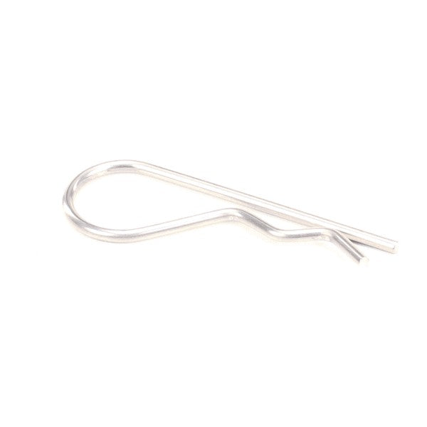 GOLD MEDAL 40732 HITCH PIN SS .093 WIRE