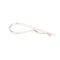 GOLD MEDAL 40732 HITCH PIN SS .093 WIRE