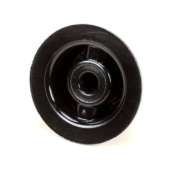GOLD MEDAL 40793 KNOB PAKTRONIC CONTROL