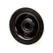 GOLD MEDAL 40793 KNOB PAKTRONIC CONTROL