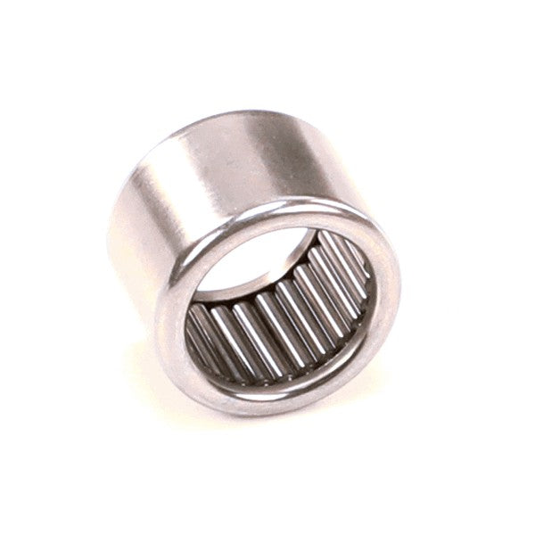 GOLD MEDAL 41400 NEEDLE BEARING TORINGTO