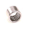 GOLD MEDAL 41400 NEEDLE BEARING TORINGTO