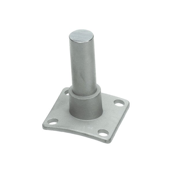 GOLD MEDAL 41426 PIVOT PIN