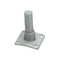GOLD MEDAL 41426 PIVOT PIN