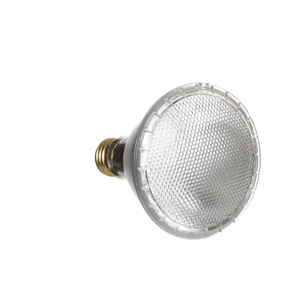 GOLD MEDAL 41979 60W HALOGEN FLOOD LAMP