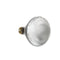 GOLD MEDAL 41979 60W HALOGEN FLOOD LAMP