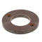 GOLD MEDAL 42025 TOP PHENOLIC WASHER