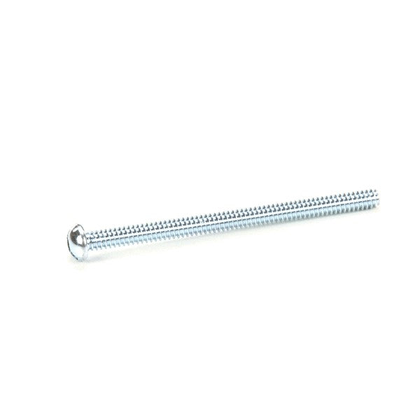 GOLD MEDAL 42041 10-24 X 2 PHIL/SLT PAN MS