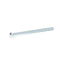 GOLD MEDAL 42041 10-24 X 2 PHIL/SLT PAN MS